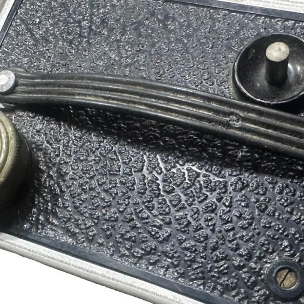 Kodak Black and Grey Cameras-and-accessories
